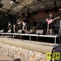 Soulfire Six (D) This Is Ska Festival - Wasserburg Rosslau - 3. September 2021 (9).JPG
